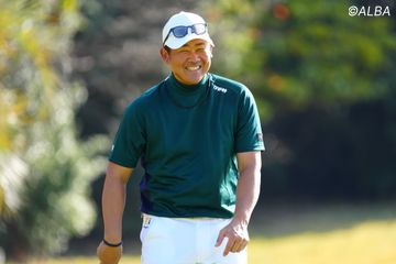 米国挑戦の裏話も 新女王・竹田麗央に“叔母”平瀬真由美が祝福＆エール