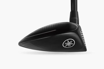 キャロウェイ　キャディバッグ　トゥルービス　ワールドカップ　石川遼使用モデル キャロウェイ キャディバッグ トゥルービス ワールドカップ 石川