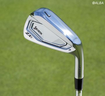 トップ10の半数以上が“やさしいフォージド”に！『T250』『M15』が好調