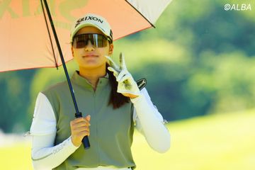 アダム・スコットが8回目の日本オープン参戦 驚きの戦略は「松山英樹だ