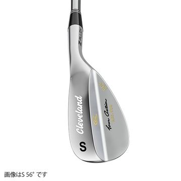 名器『588 Tour Action』に最新技術を搭載した3本組、国内限定58セット