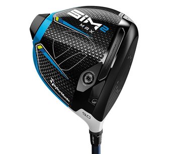 YONEX パッティング練習器 REAL PLANE 石川遼プロ共同開発 石川遼が開発に参加、パッティング練習器「REAL PLANE」7月24日