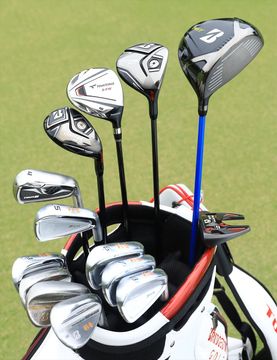 宮里藍、渡邉彩香が「旧モデル・クリーク」を使う理由とは