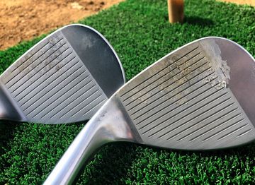 ホンマ tw727vアイアン　タイトリストSM7 クリーブランド RTX セット ホンマ tw727vアイアン タイトリストSM7 クリーブランド RTX