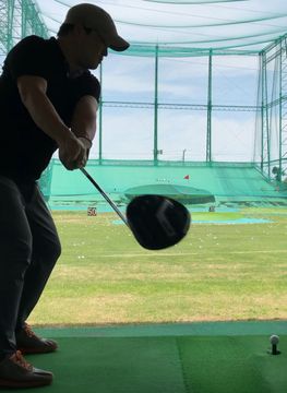 現代病】に効く？『ミズノプロ319』＆『719』。全6機種のラインナップ