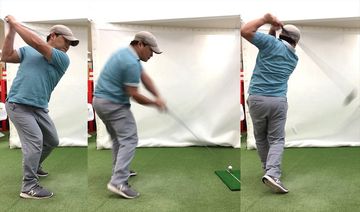 column__2018072717191015562.