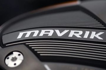 キャロウェイ マーベリックドライバー 〜AIを活用すればもっと飛距離は