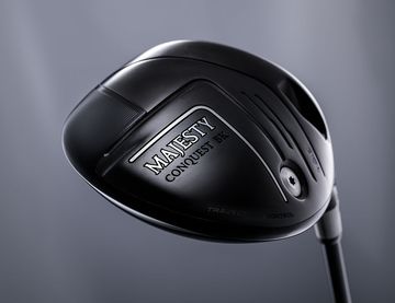 試打るTV石井プロ激賞】希少GXD EX460 ドライバー ヘッドのみ