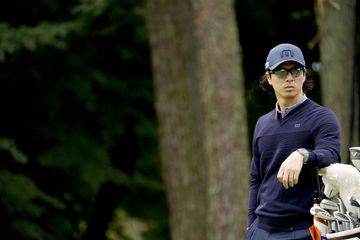 column__2020101617324449324.