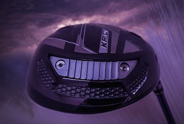 カスタムパーツの凄いヤツ】KAMUI『KP-01』。ドカベン「岩鬼