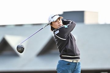 タイガー・ウッズの1997年マスターズ初制覇の使用ボールが…850万円で