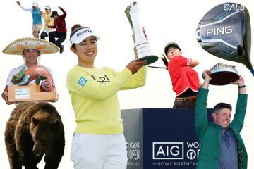 木村拓哉＋イ・ボミ、金田久美子、矢野東、宮里優作という豪華キャスト