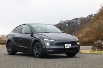 た*た様 超レア品TESLA ゴルフバッグ テスラ非売品 dJNkAYwqjhoaqkUI8gI5.jpg?ver=0wby