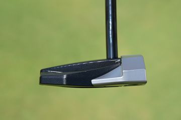 7月に即完売した『スパイダーZT』 長尺も即完売で2位浮上