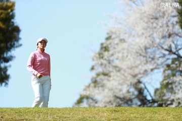 2021年「ラシンク・ニンジニア/RKB レディース」