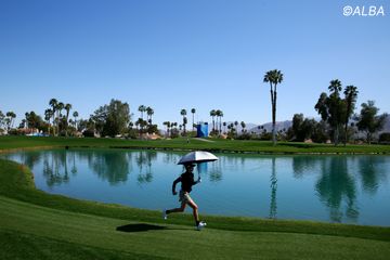 2021年「ANAインスピレーション」