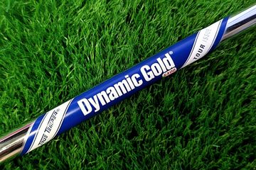 dcqYIu6ElsHICZQjKKk6.jpg?ver=MMxd