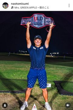 ミシェル・ウィー　直筆サイン入りゴルフボールと写真セット ミシェル・ウィー 直筆サイン入りゴルフボールと写真セット