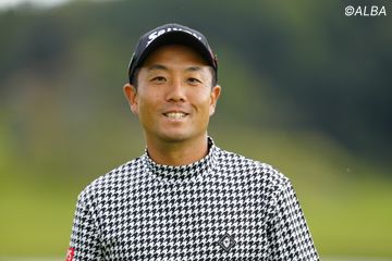 第31回 宮里藍＆北田瑠衣が劣勢からW杯優勝を掴んだ「流れ」が変わる