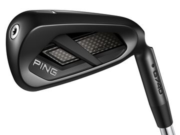 米国で即売切れた、テーラーメイド『ステルス ボマー ドライビング