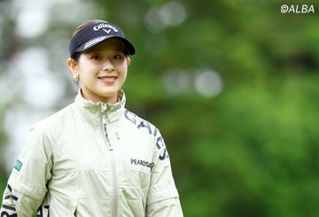 宮里美香がレーシングドライバーの中山友貴と結婚 「素敵な家庭を築い