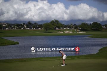 ゴルフファー スリクソンZXi』シリーズが11月9日デビュー！ウッドに採用の【i