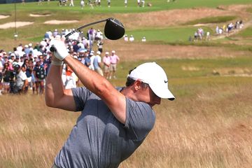 世界中で113勝を挙げたジャンボ尾崎 誰もが憧れた300ヤードスイングは