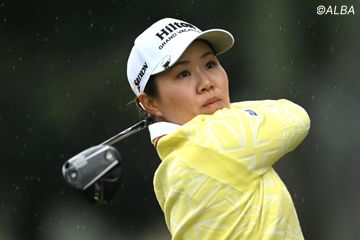 ナイキゴルフアスリート使用パターが90本限定で発売開始！ - ゴルフ