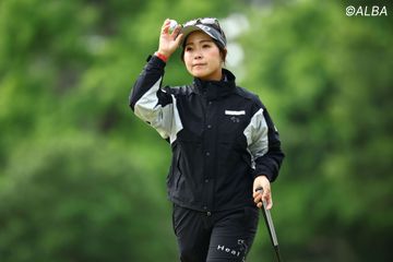 青木功、中島常幸、ジャンボ尾崎を次々に撃破 怪物・川岸良兼の怪物