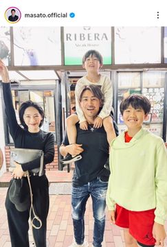 堀琴音が菅沼菜々に約束 「優勝しそうだったらアイドルの歌、歌います