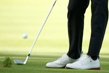 写真] 海外選手が来ると人気が際立つ！？契約外使用も多い男子プロの一