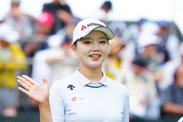セキユウティン直筆サイン入り2Lサイズ写真… Yuting SHI ウギ直筆サイン入り2Lサイズ写真…Song Yugi…アイドルゥ…の通販