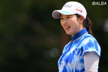 パナソニックオープンレディース招待券3枚セット パナソニックオープンレディース招待券3枚セット
