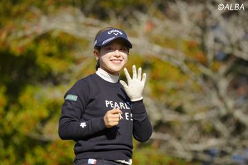 再Up OAKLEY SUTRO LITE 黒　安田祐香、原英莉花、蝉川泰果 再Up OAKLEY SUTRO LITE 黒 安田祐香、原英莉花、蝉川泰果