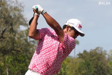 世界中で113勝を挙げたジャンボ尾崎 誰もが憧れた300ヤードスイングは