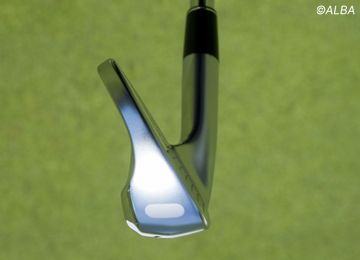 PING KUSHIN 4 (2021)パター パター ピン PING KUSHIN 4 (クッシン4) パター 2021 オリジナル