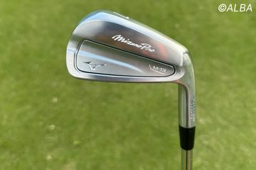 ⭐️値下げ⭐️ ⛳️ミズノpro M15 アイアン⛳️ ⭐️値下げ⭐️ ⛳️ミズノpro M15 アイアン⛳️ - メルカリ