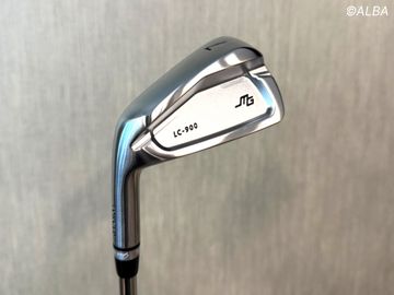 三浦技研とササキがまさかのタッグ 20年以上更新できなかったレフティ