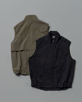 BEAMS GOLF」と「JONES Sports」の別注アイテムが発売