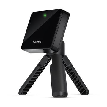 物価高なのに有り難い！Garmin『Approach R10』が安くなり、新機能を