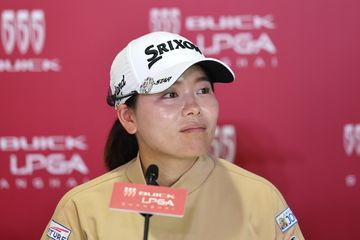 パーリーゲイツ くまモン コラボキャップ パーリーゲイツ くまモン コラボキャップ