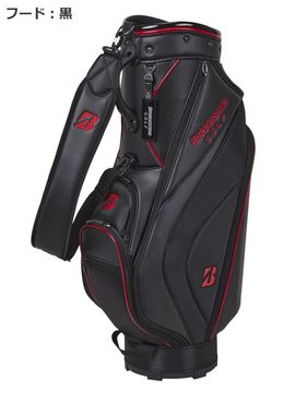 意外にも、キャディバッグの昨年販売数1位は「ブリヂストン」！売れた