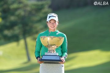 パナソニックオープンレディース招待券3枚セット パナソニックオープンレディース招待券3枚セット パナソニック