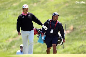 マスターズ 2011 （米国男子ゴルフ PGAツアー） - ゴルフ総合サイト