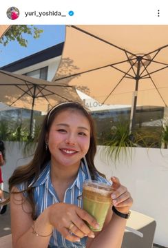 脇元華と金田久美子が函館夜景を堪能、SNS投稿写真に「絵になるなぁー