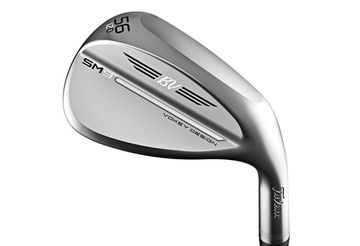 【中古・良品】Vokey SM9 ウェッジ 56°F 60°K 2本セット DG 2026年最新】Yahoo!オークション -タイトリスト ウェッジ sm9(クラブ