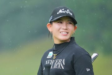 タイガー・ウッズの「ライダーカップ」キャプテン就任は見送りへ
