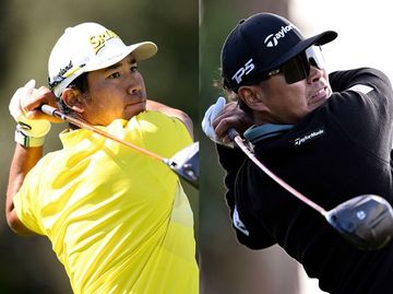 マスターズ 2011 （米国男子ゴルフ PGAツアー） - ゴルフ総合サイト