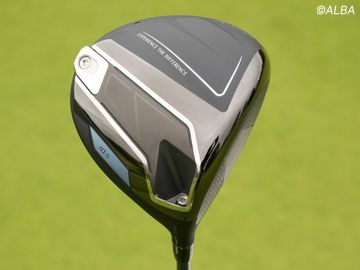 G440 MAX』に競り勝ち、『ゼクシオ14』の初週は前作超え！ 約10年ぶり