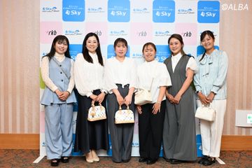 青木功、ジャンボ、中嶋常幸、片山晋呉、伊澤利光を抜いた！ 松山英樹